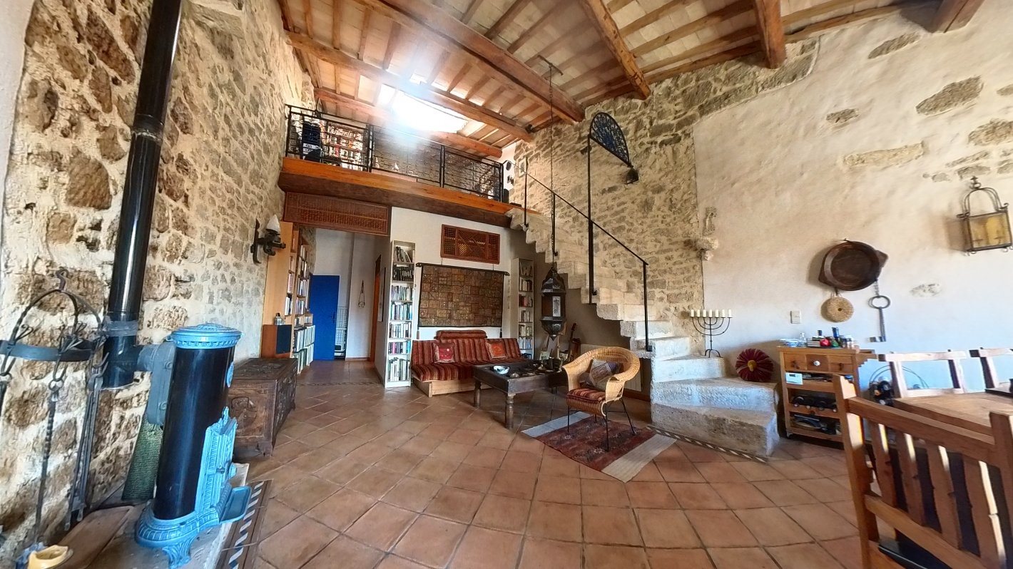 Maison à vendre, 324m², Nézignan-l'Evêque
