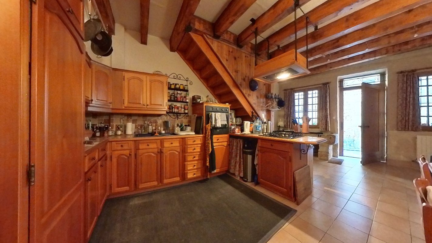 Maison à vendre, 324m², Nézignan-l'Evêque