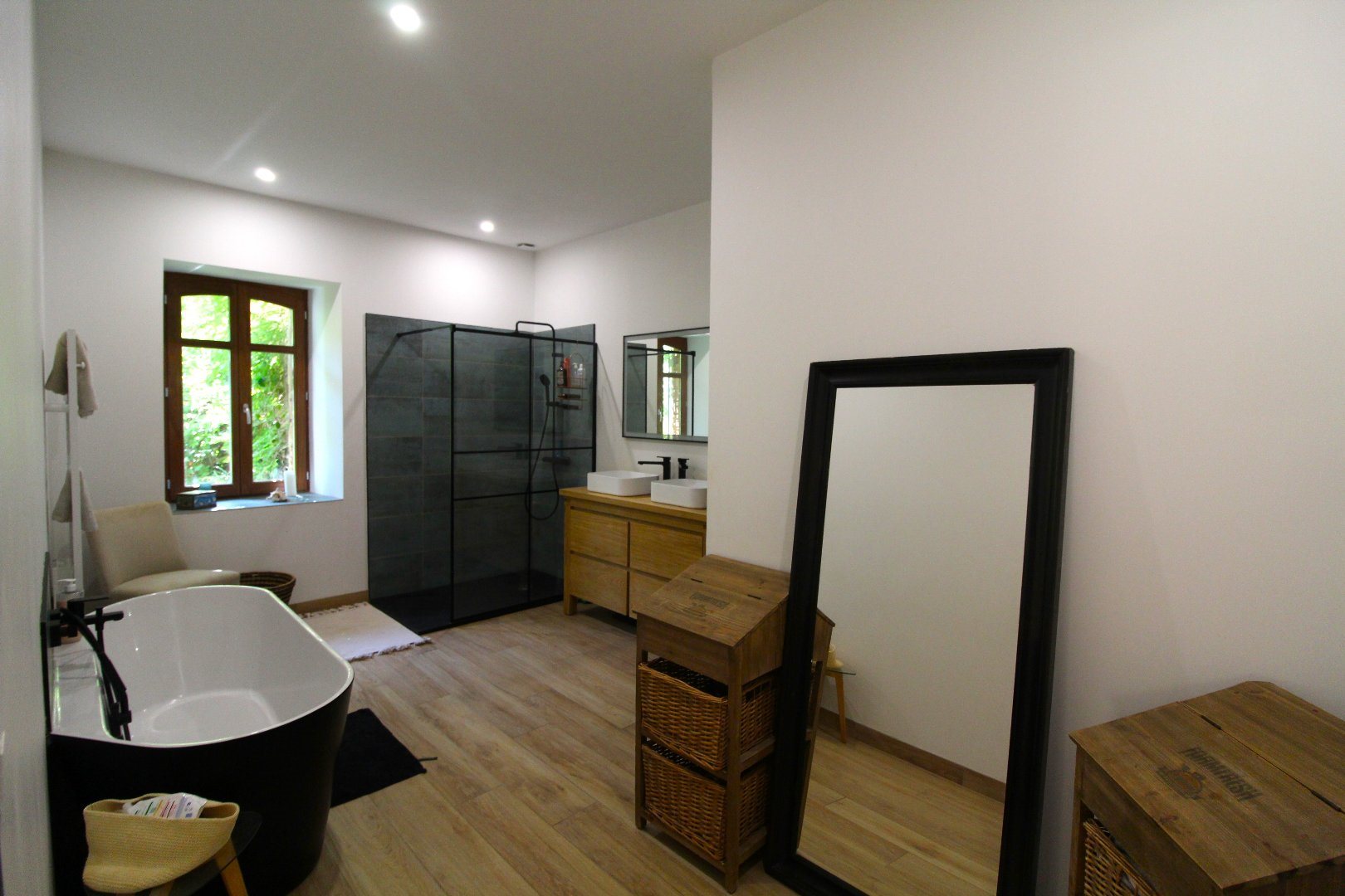Maison à vendre, 410m², Gabian