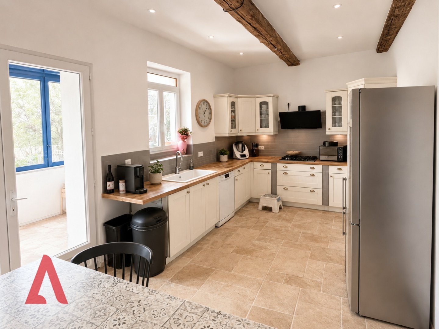 Maison à vendre, 332m², Roujan