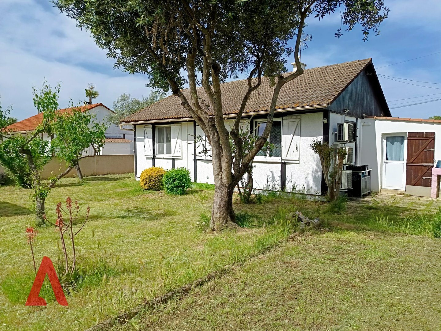 Maison à vendre, 74m², Bassan