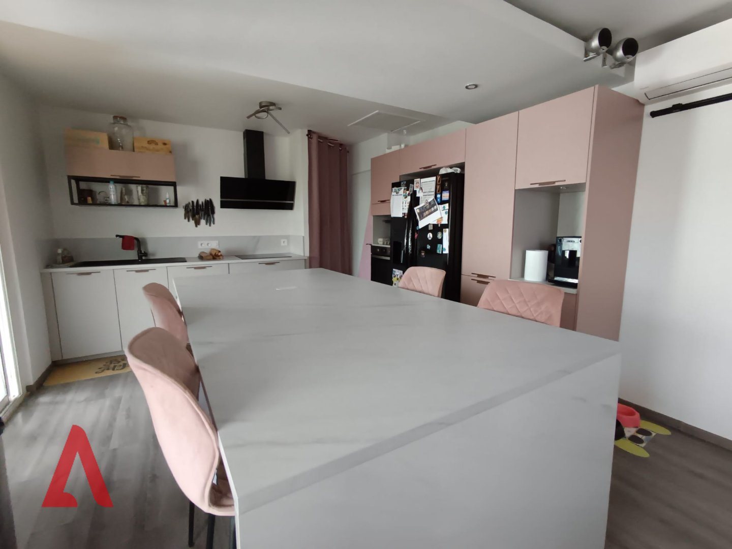 Maison à vendre, 74m², Bassan