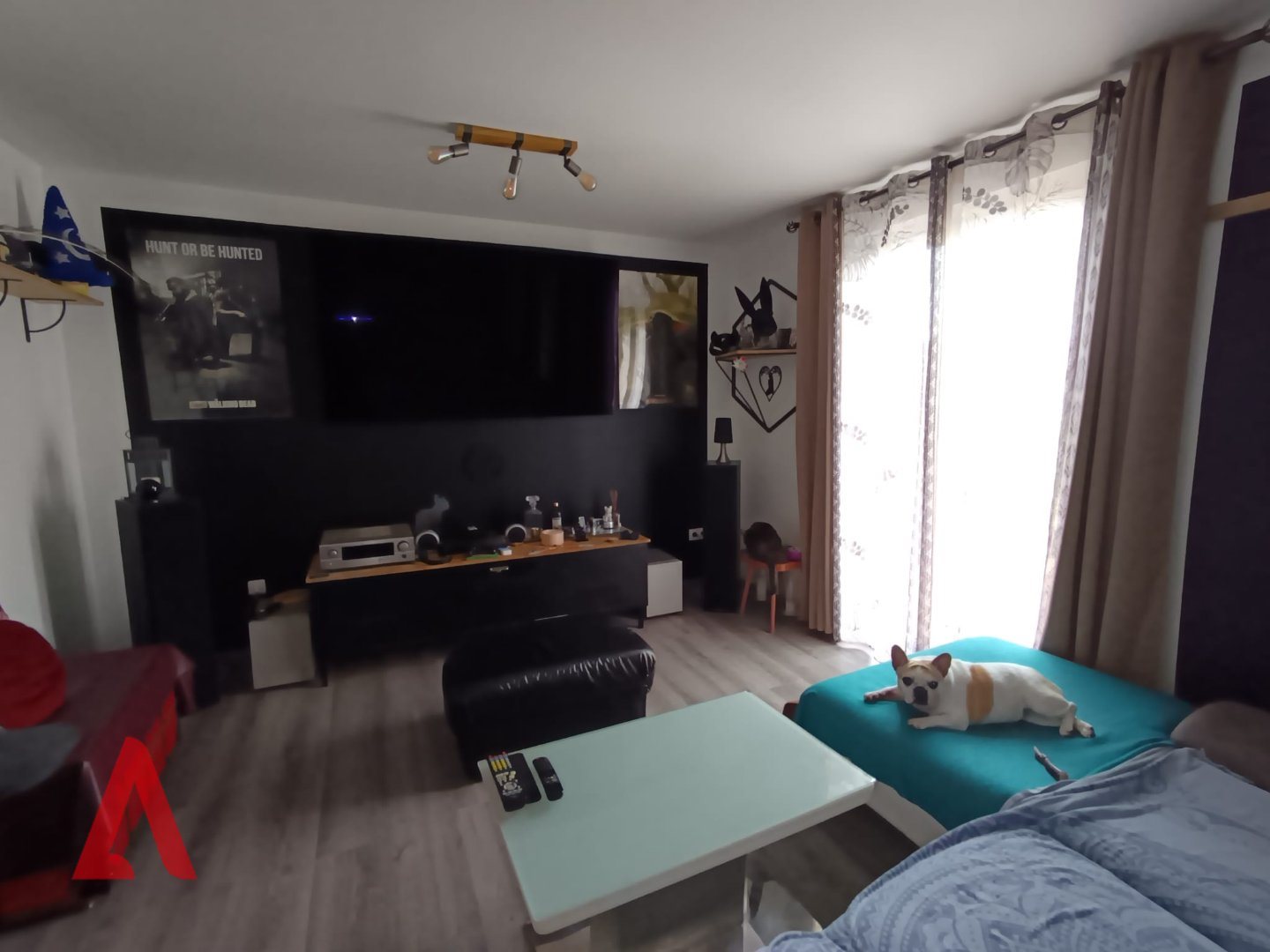 Maison à vendre, 74m², Bassan