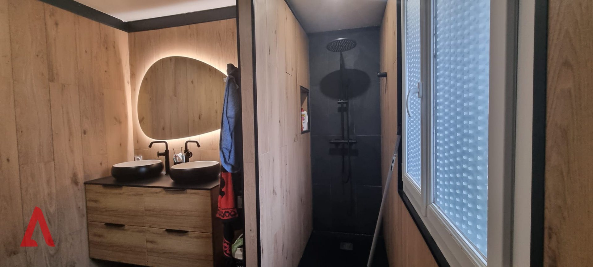 Maison à vendre, 74m², Bassan