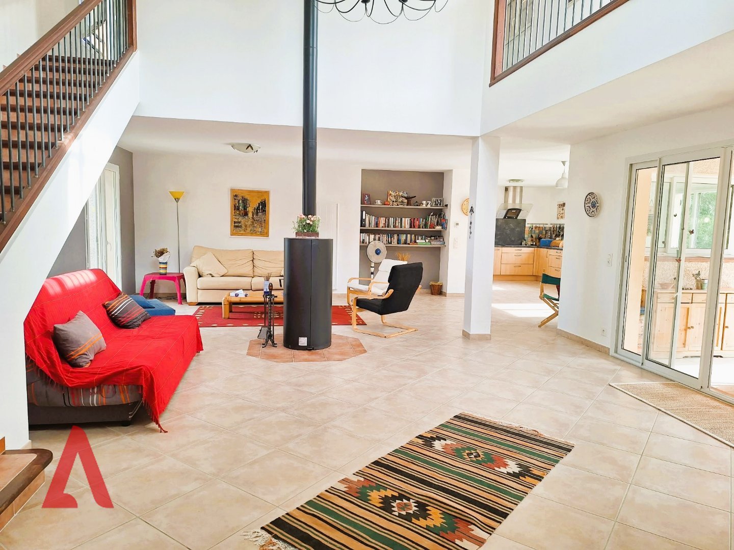 Maison à vendre, 171m², Laroque-des-Albères