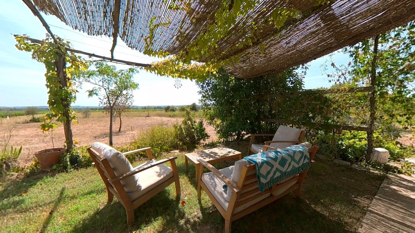 Maison à vendre, 160m², Neffiès