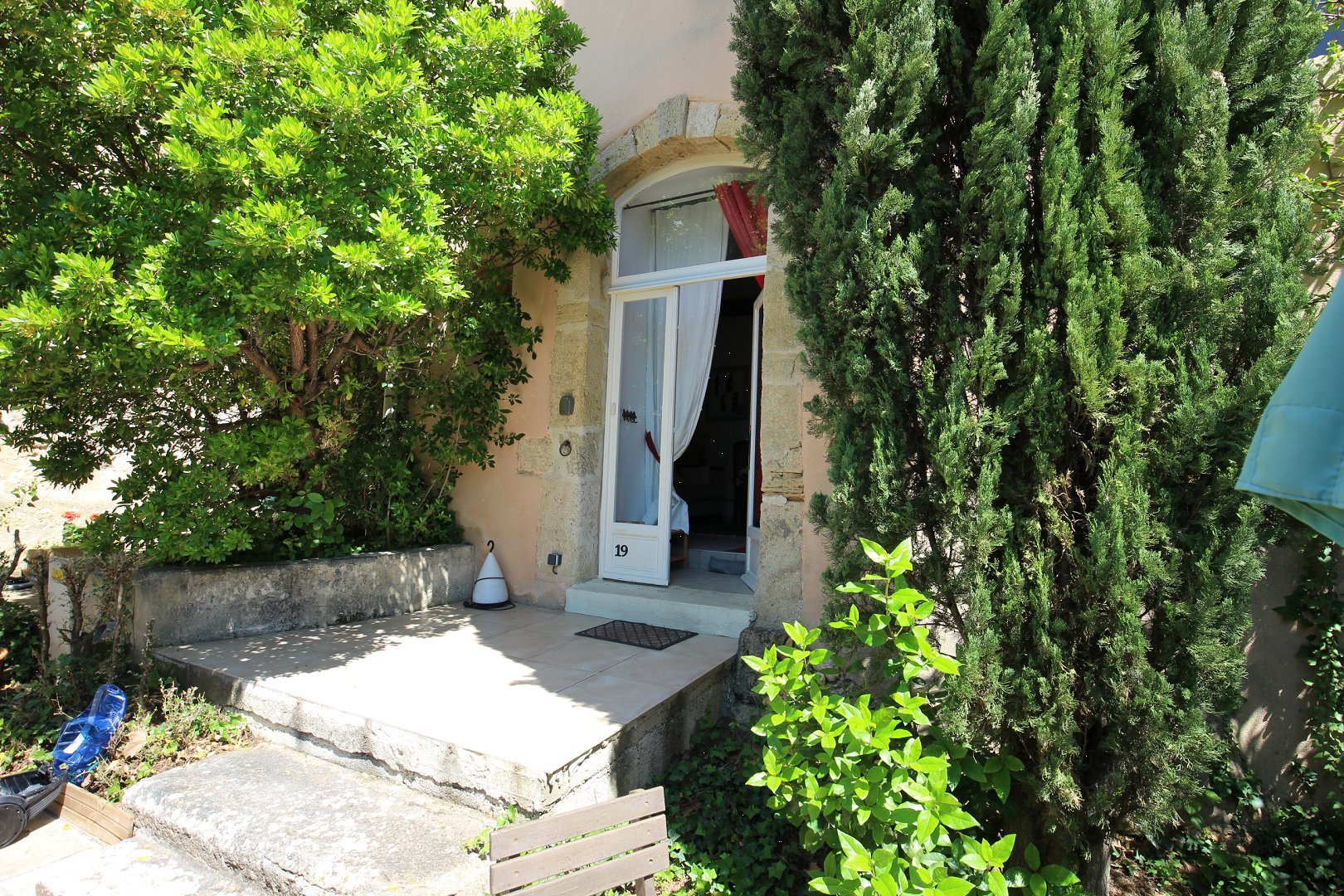 Appartement à vendre, 75m², Alignan-du-Vent