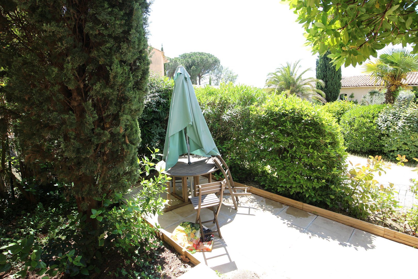 Appartement à vendre, 75m², Alignan-du-Vent