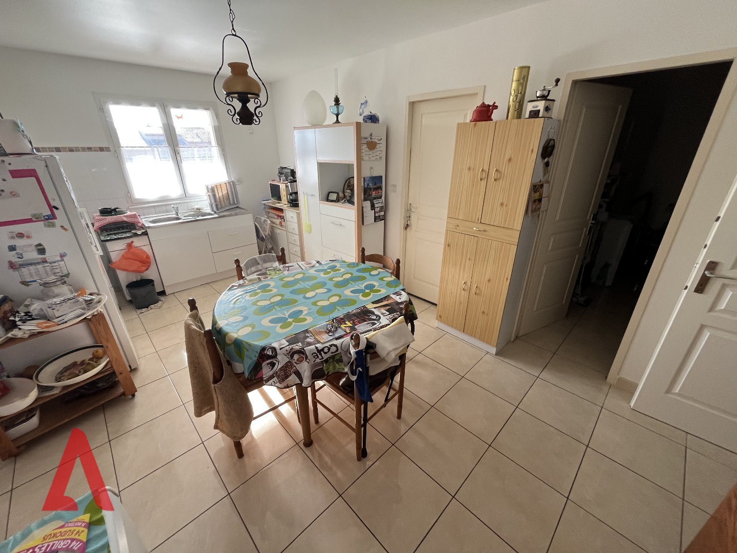 Maison à vendre, 103m², Roujan