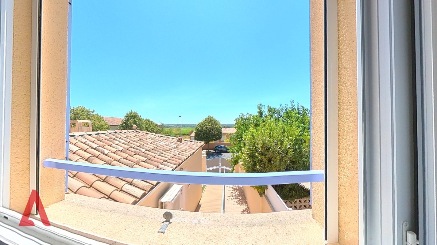 Maison à vendre, 116m², Valros