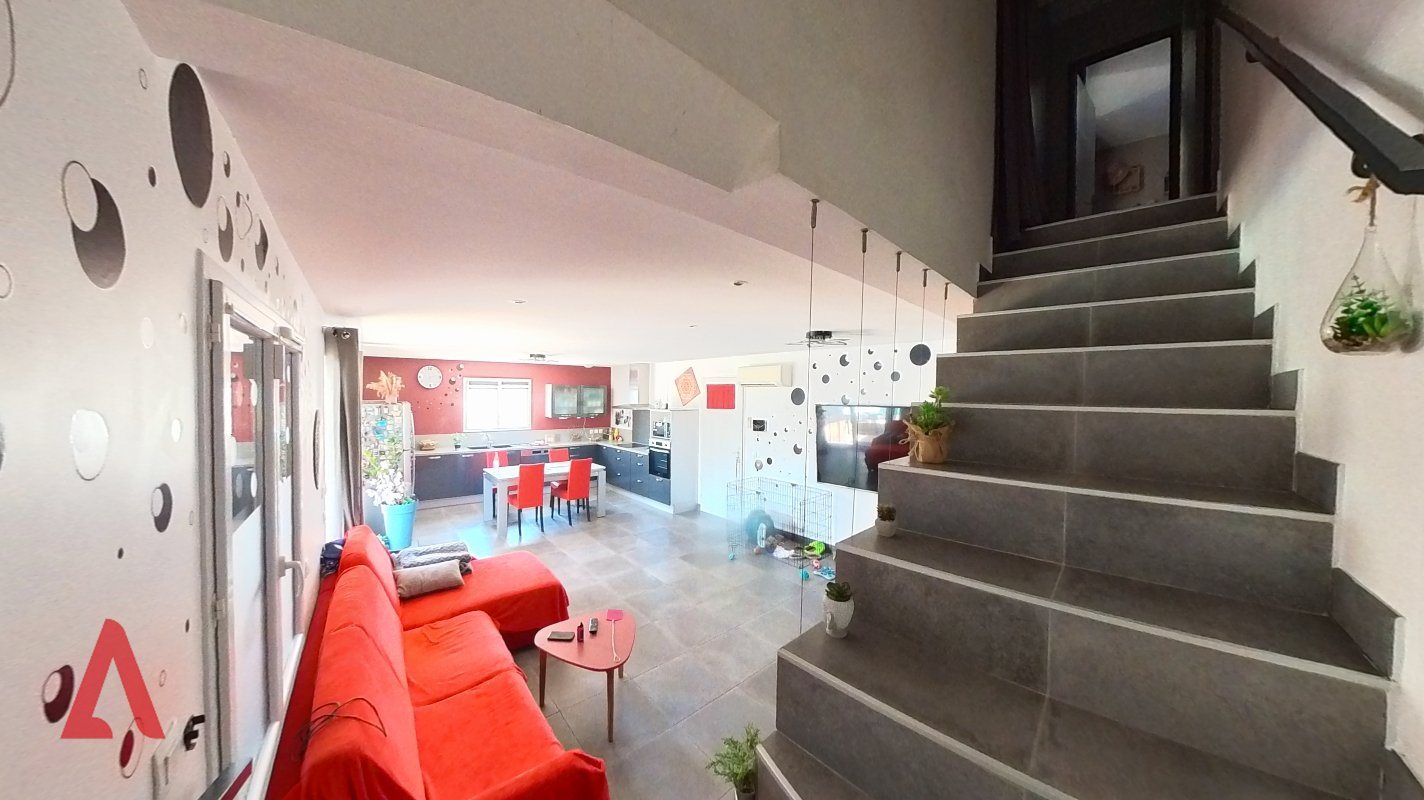 Maison à vendre, 116m², Valros