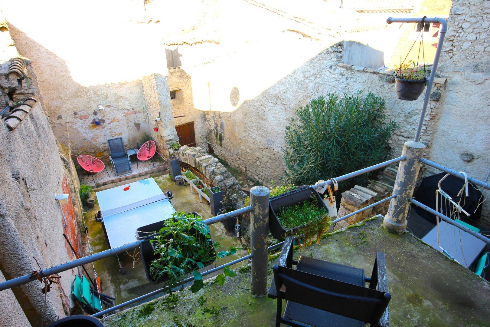 Maison à vendre, 141m², Murviel-lès-Béziers