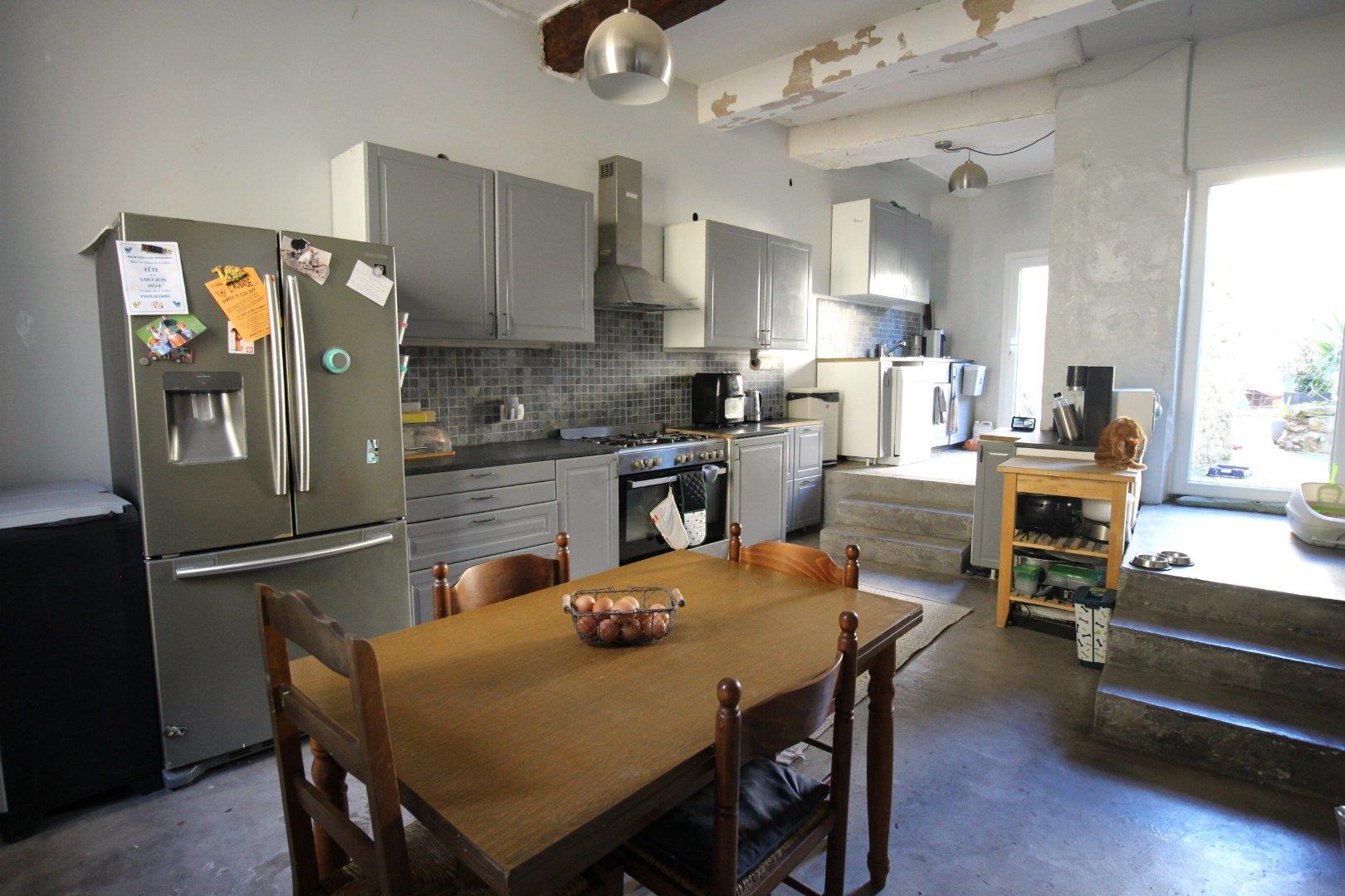 Maison à vendre, 141m², Murviel-lès-Béziers