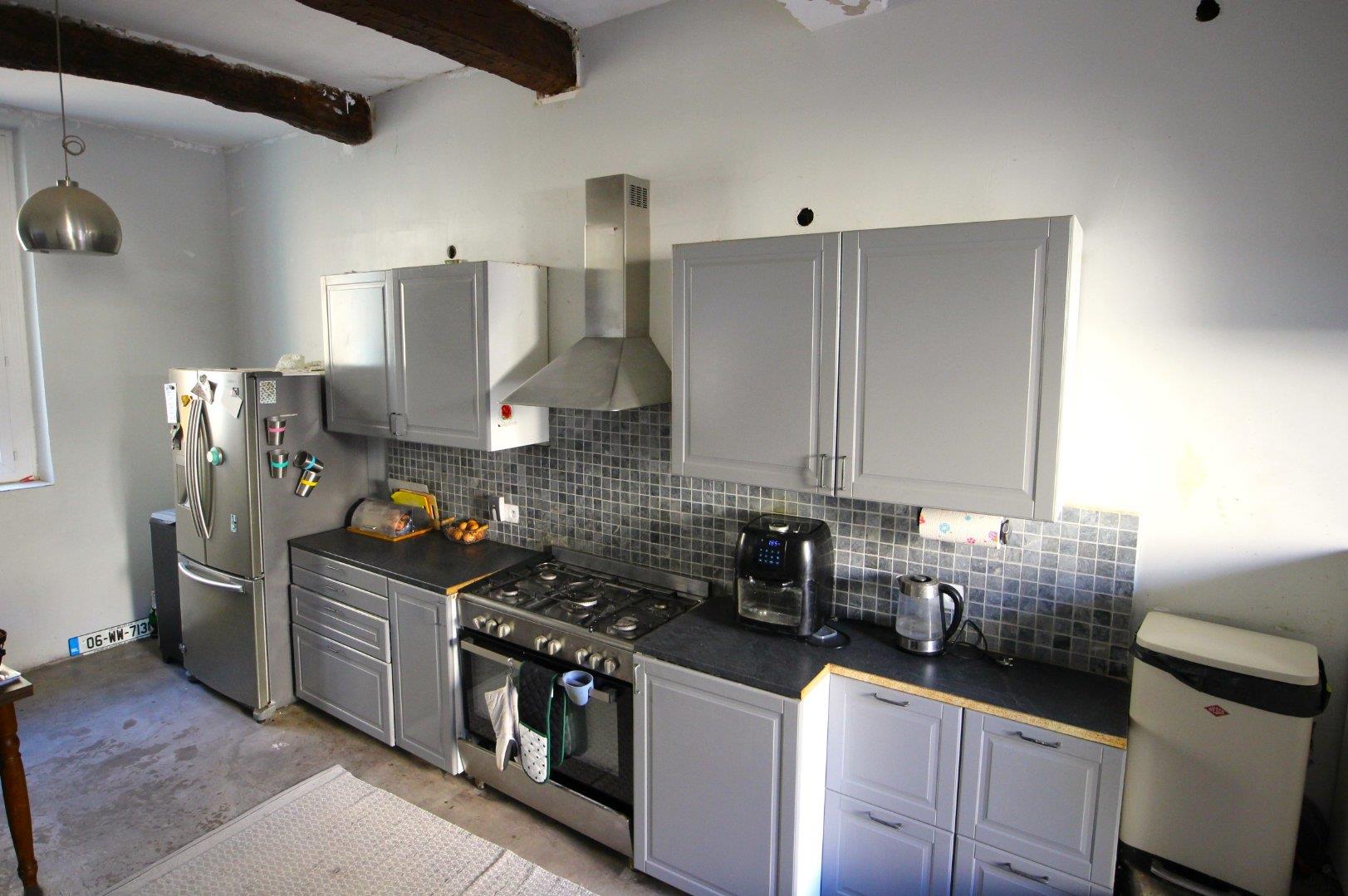Maison à vendre, 141m², Murviel-lès-Béziers