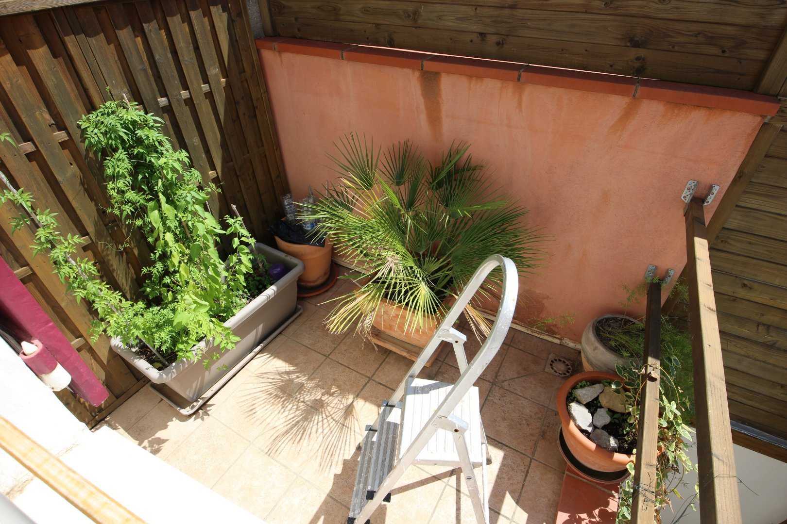 Maison à vendre, 83m², Narbonne