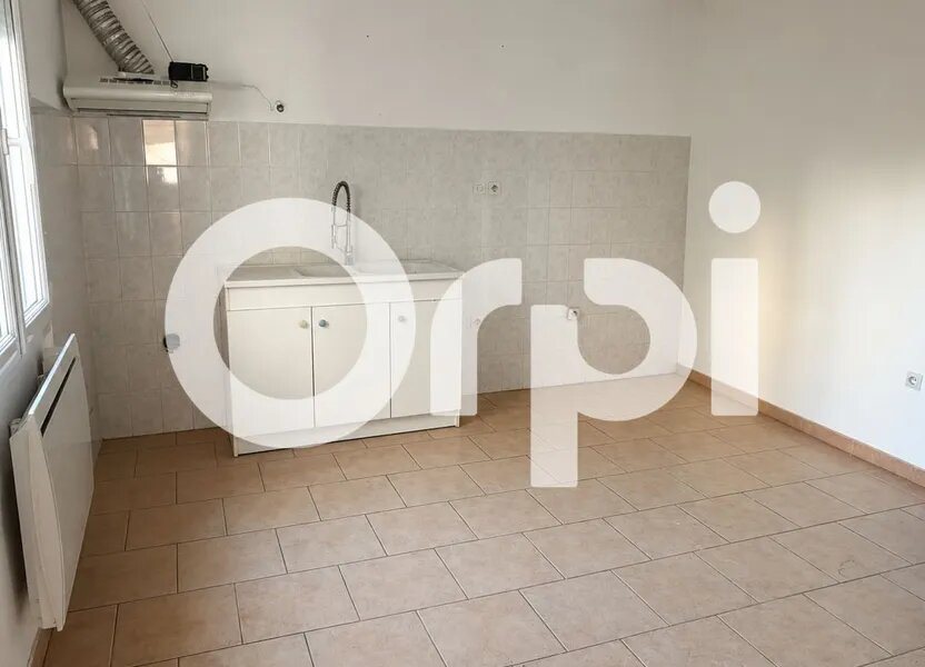 Maison à louer, 44m², Châtelaillon-Plage
