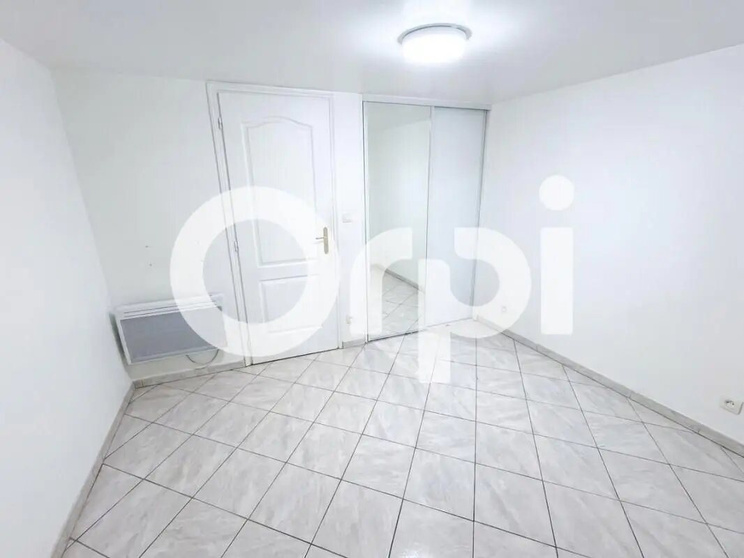 Appartement à louer, 39m², Surgères