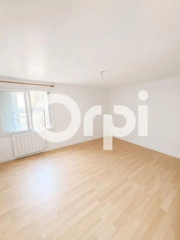 Appartement à louer, 39m², Surgères