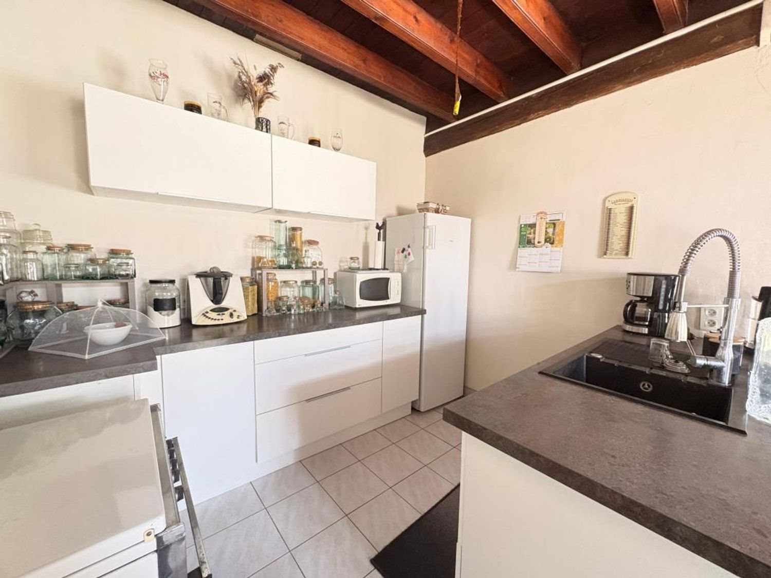 Maison à vendre, 237m², Breuil-la-Réorte