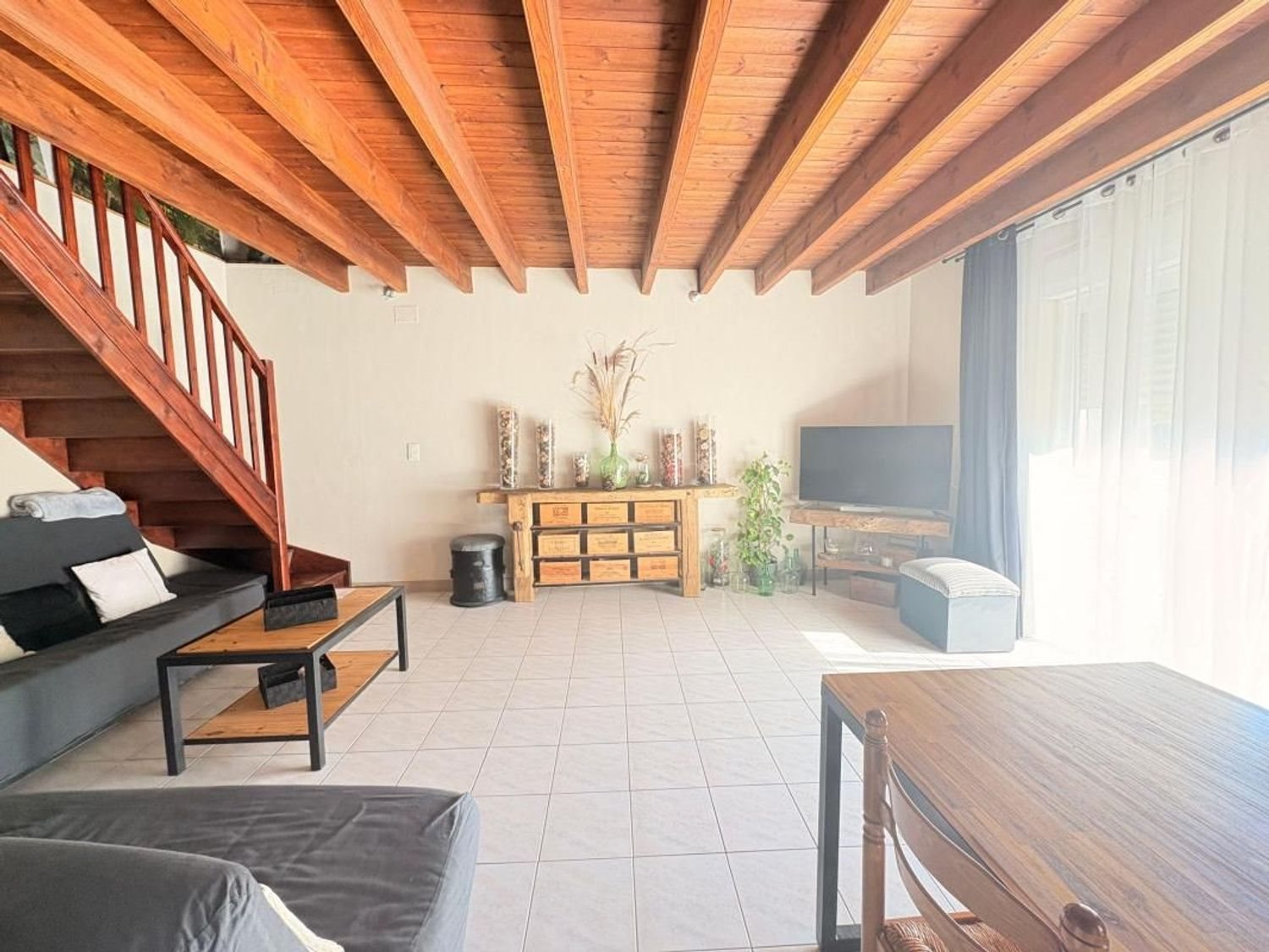 Maison à vendre, 237m², Breuil-la-Réorte