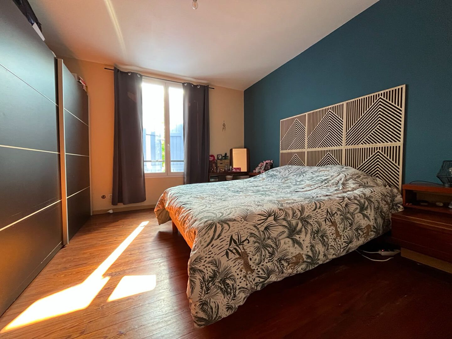 Maison à vendre, 158m², Pouillon