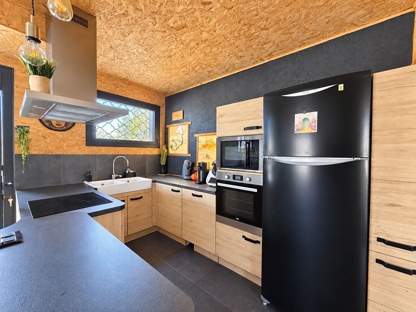 Maison à vendre, 260m², Dax