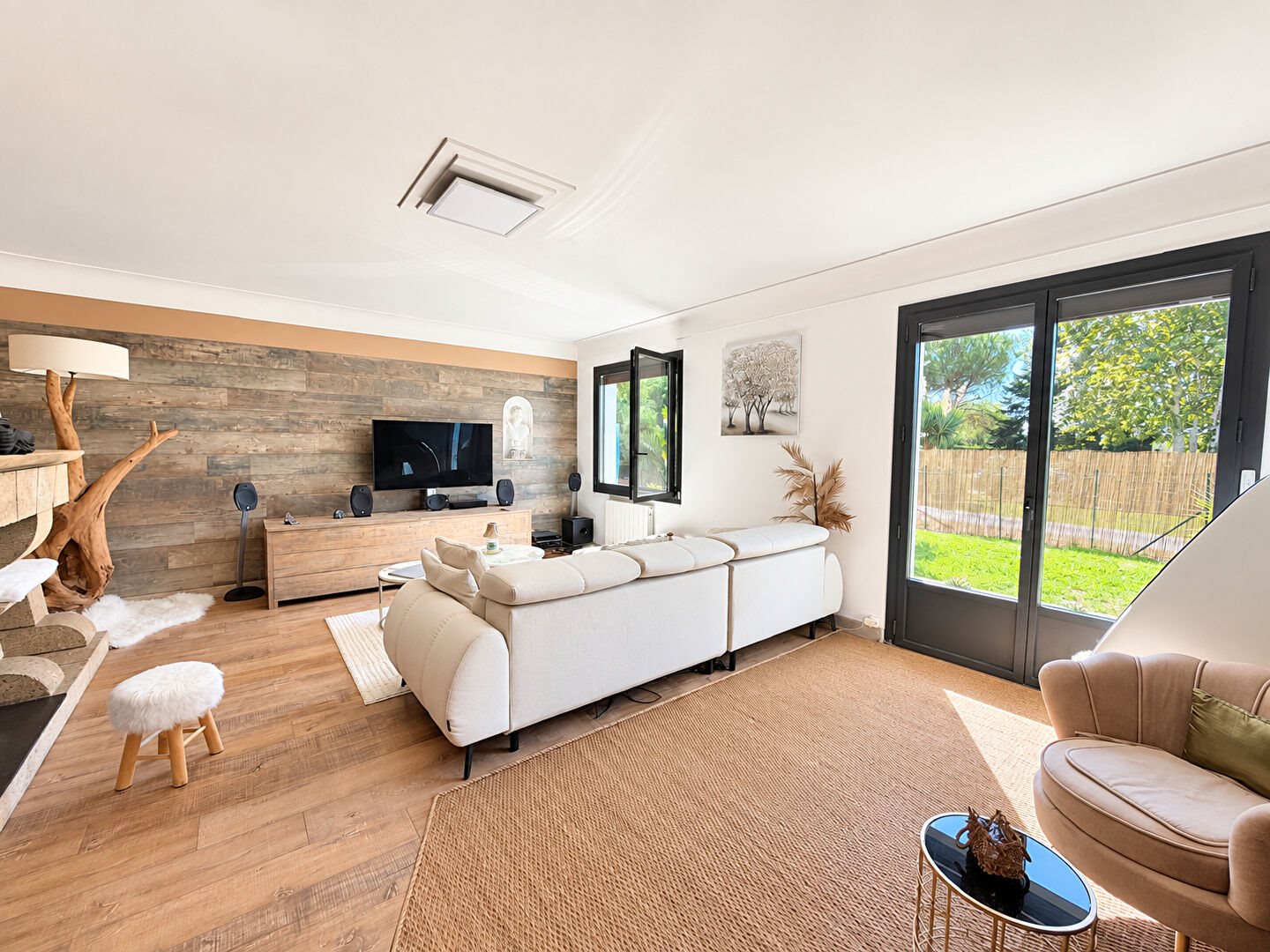 Maison à vendre, 260m², Dax