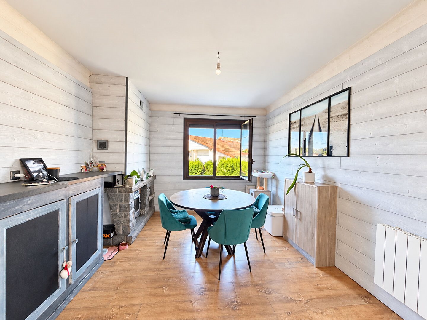 Maison à vendre, 260m², Dax
