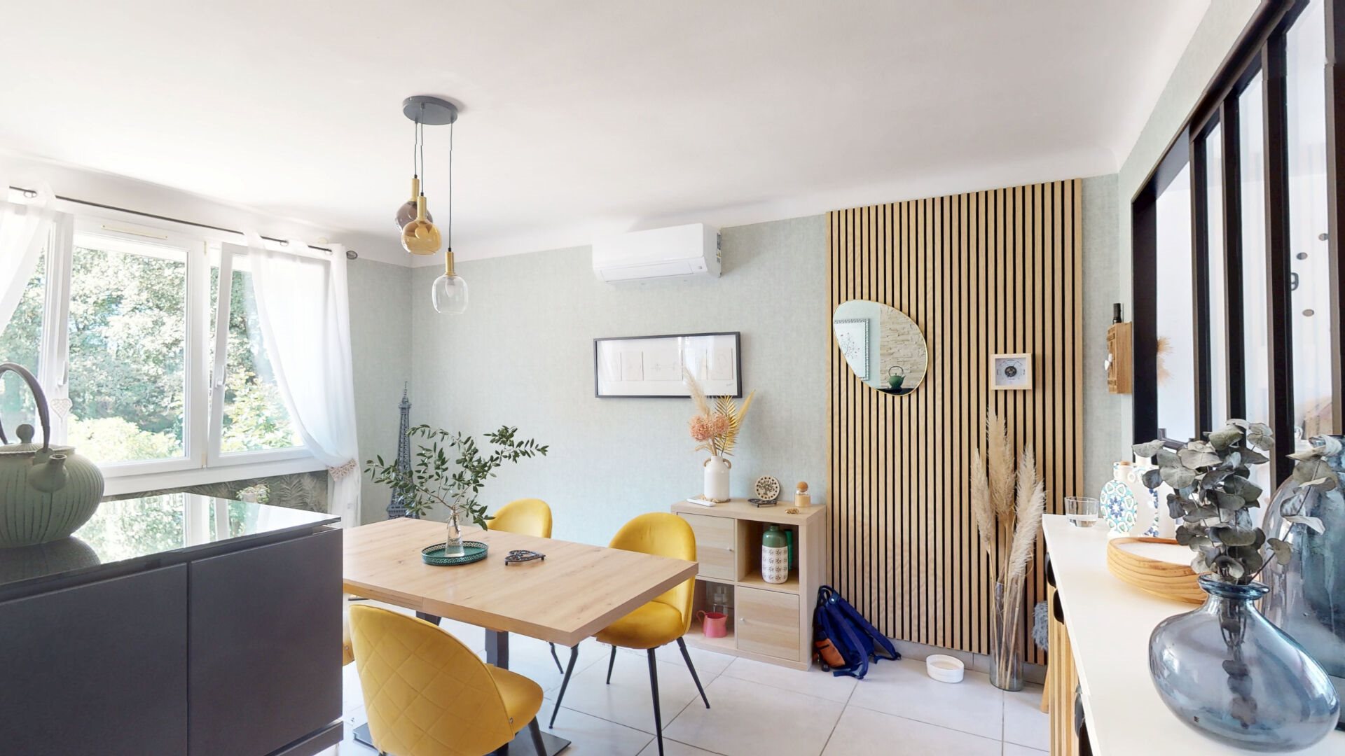 Maison à vendre, 143m², Dax