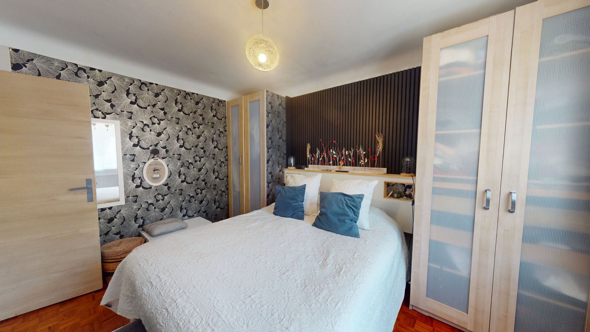 Maison à vendre, 143m², Dax
