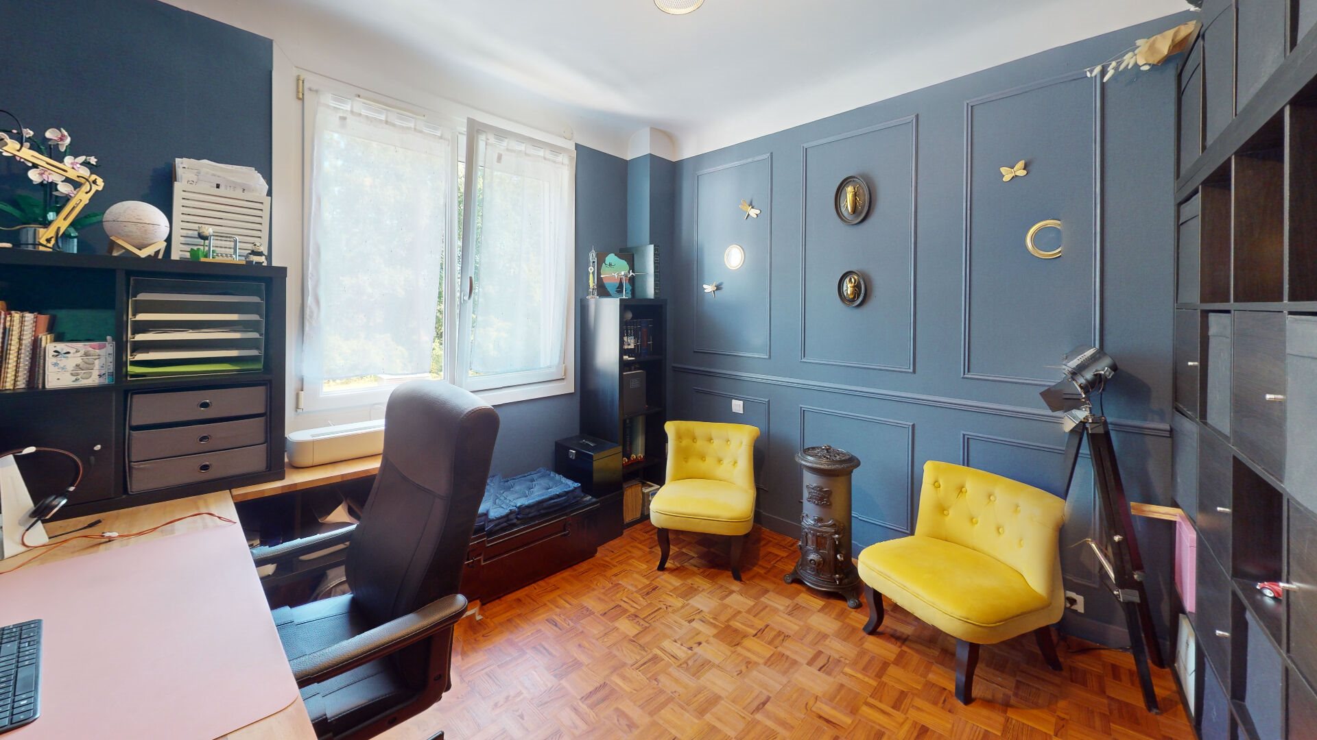 Maison à vendre, 143m², Dax