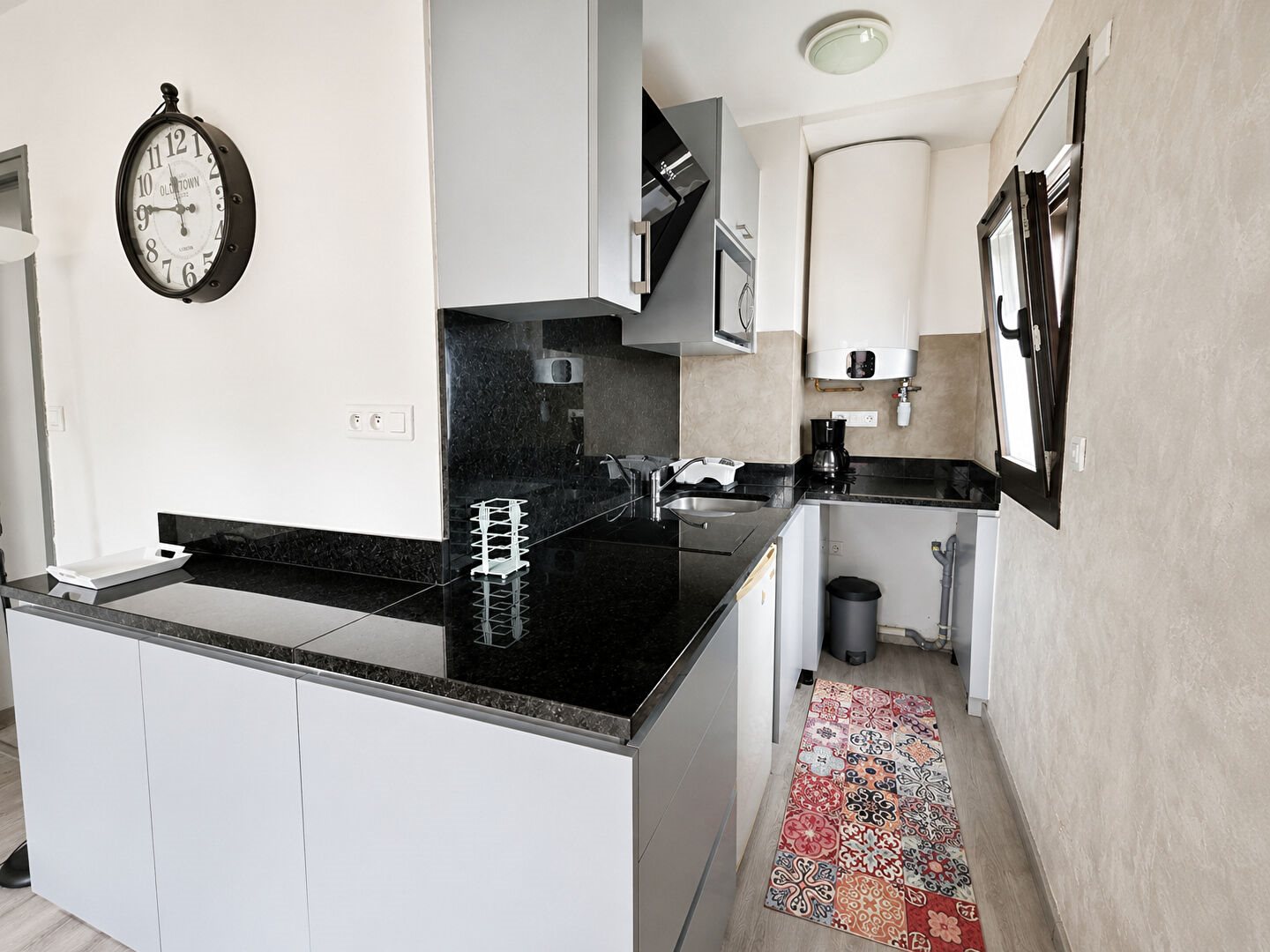 Appartement à vendre, 24m², Dax