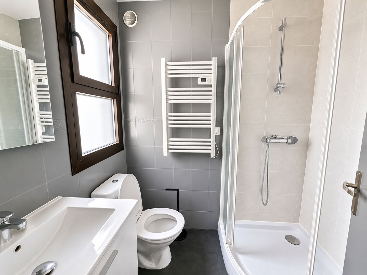 Appartement à vendre, 24m², Dax