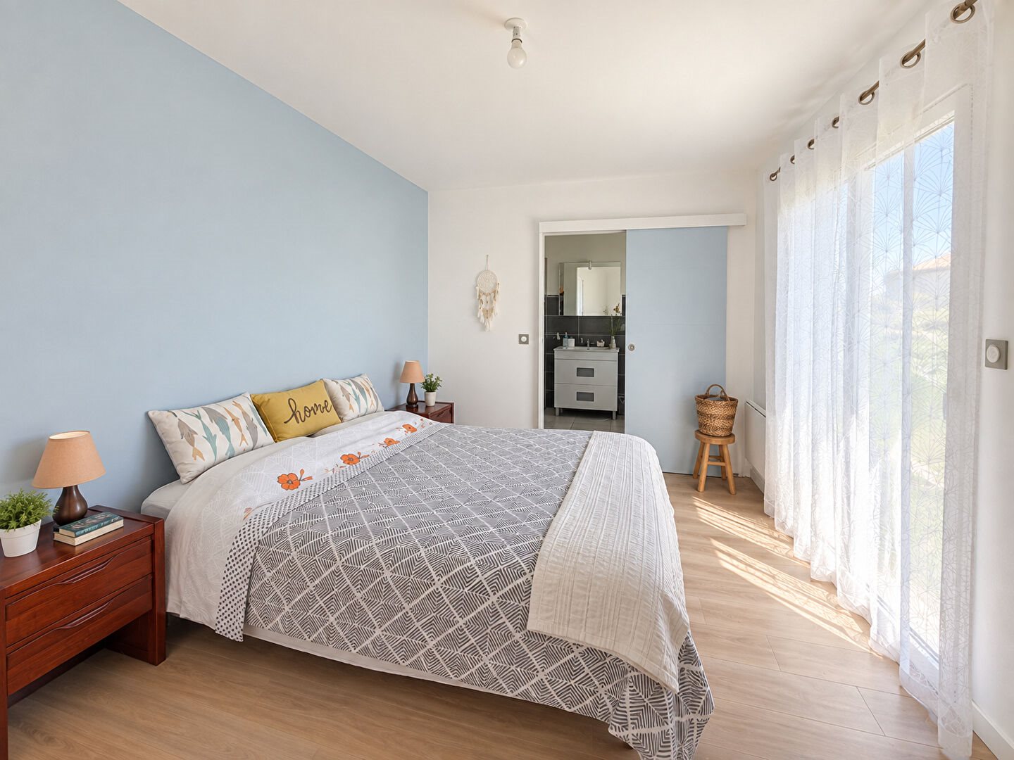 Maison à vendre, 122m², Hinx