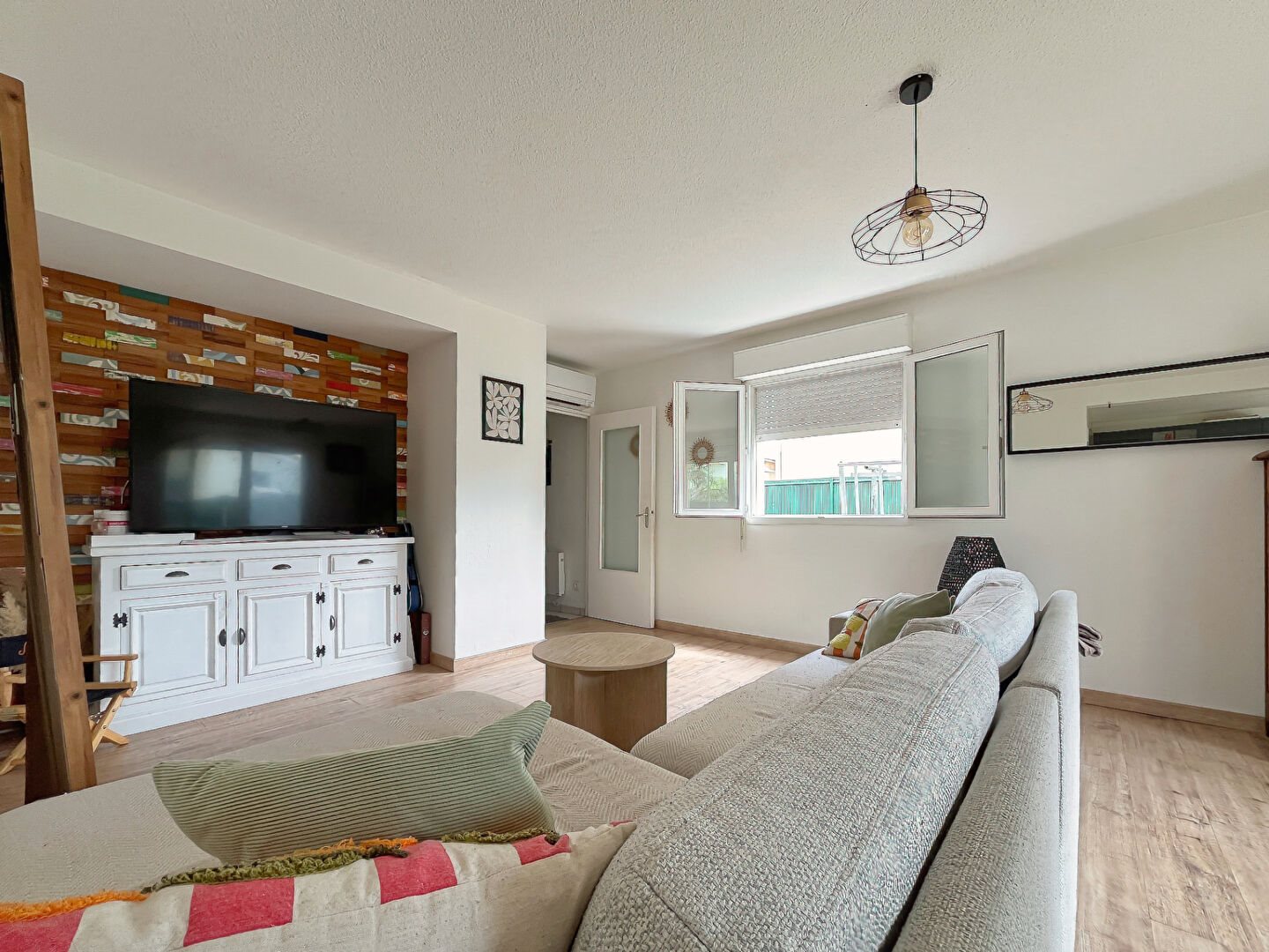 Maison à vendre, 82m², Saint-Paul-lès-Dax