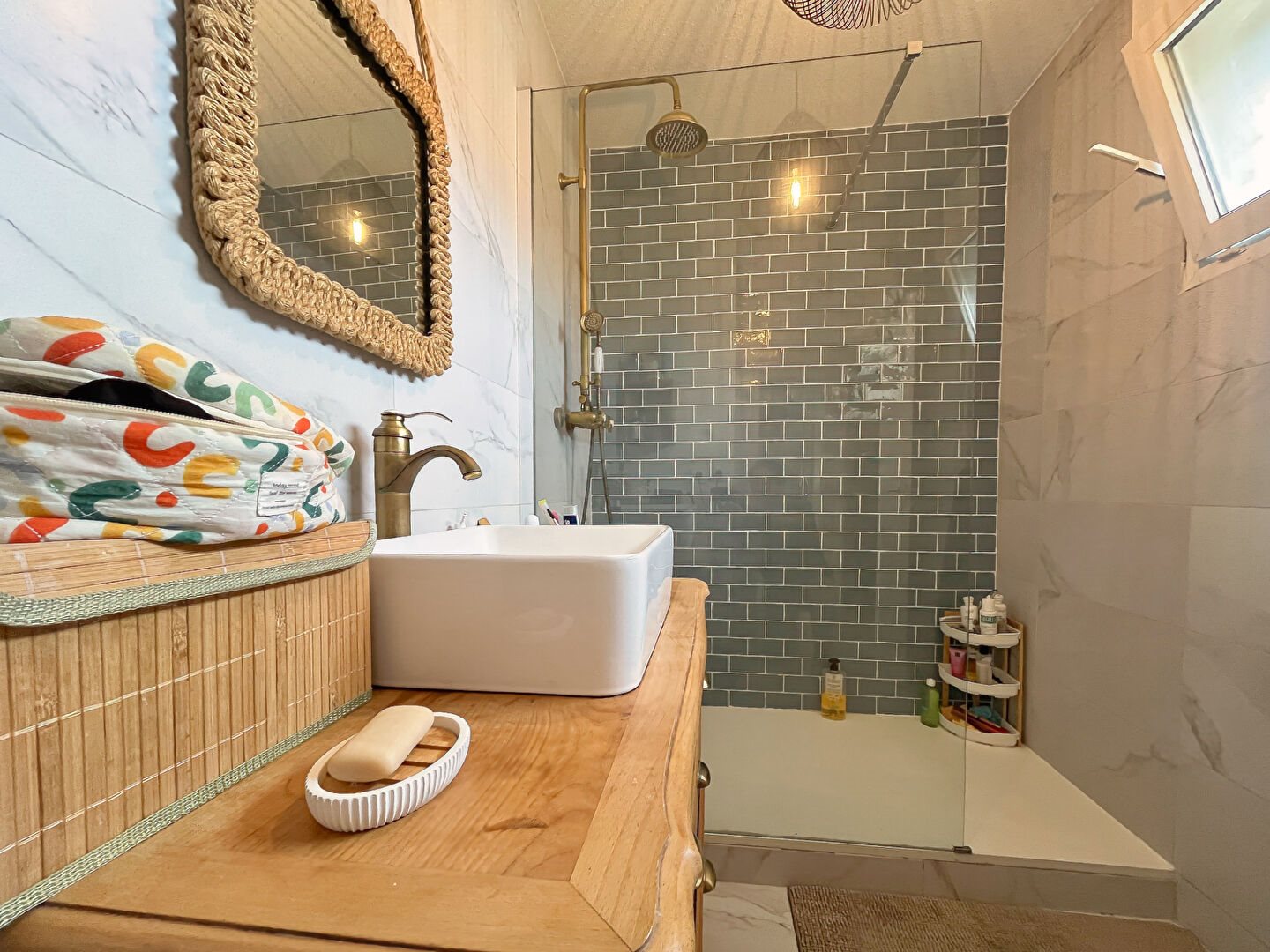 Maison à vendre, 82m², Saint-Paul-lès-Dax