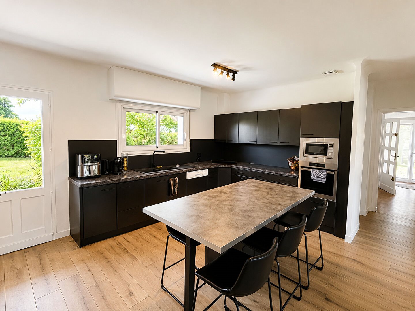 Maison à vendre, 160m², Saint-Paul-lès-Dax