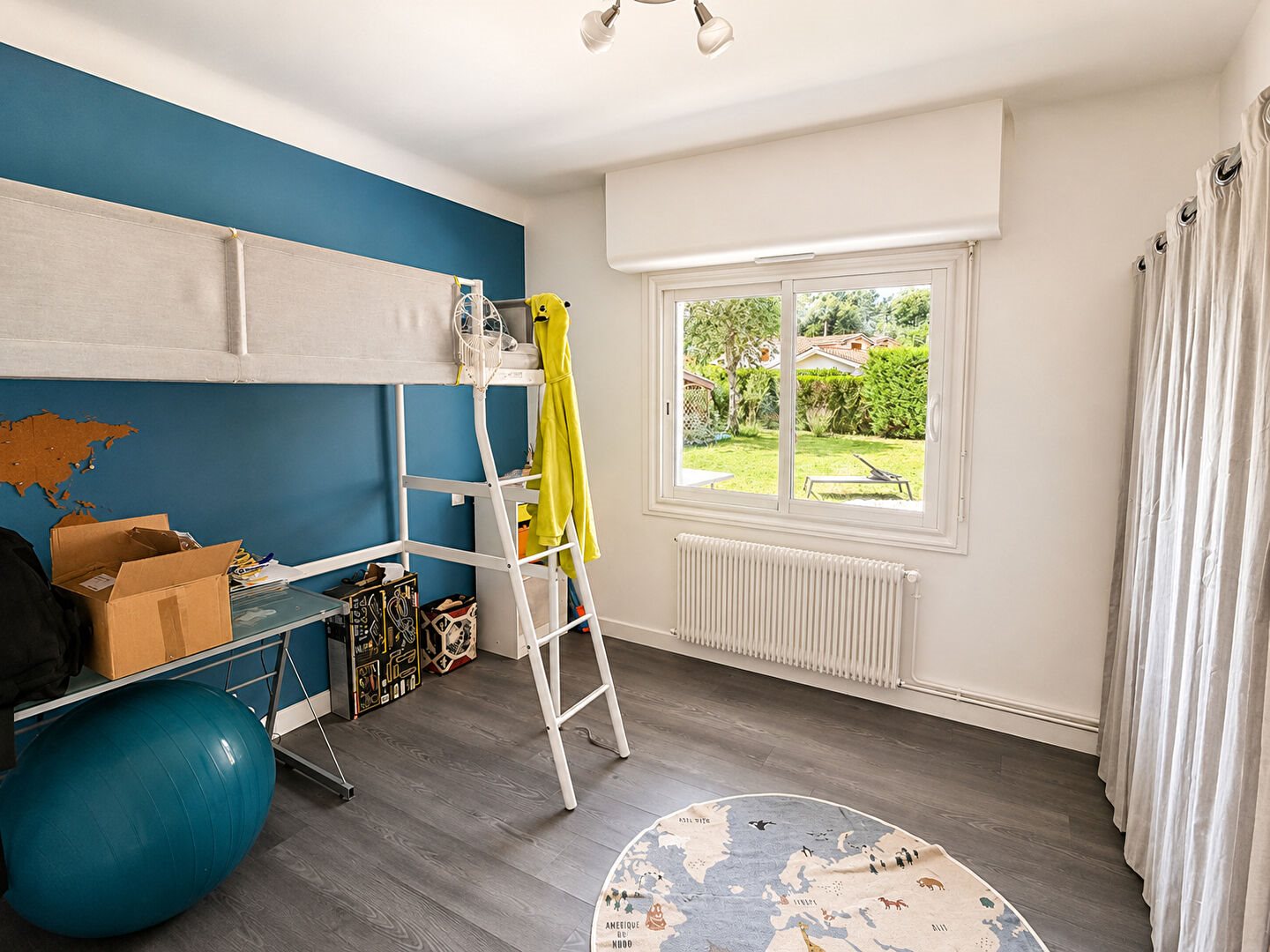 Maison à vendre, 160m², Saint-Paul-lès-Dax
