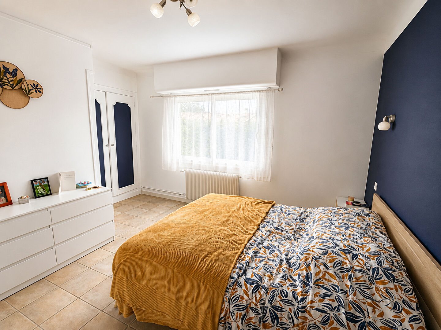Maison à vendre, 160m², Saint-Paul-lès-Dax