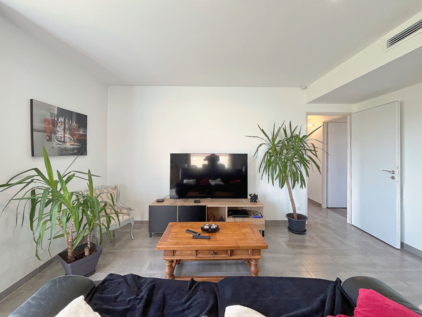Maison à vendre, 110m², Dax