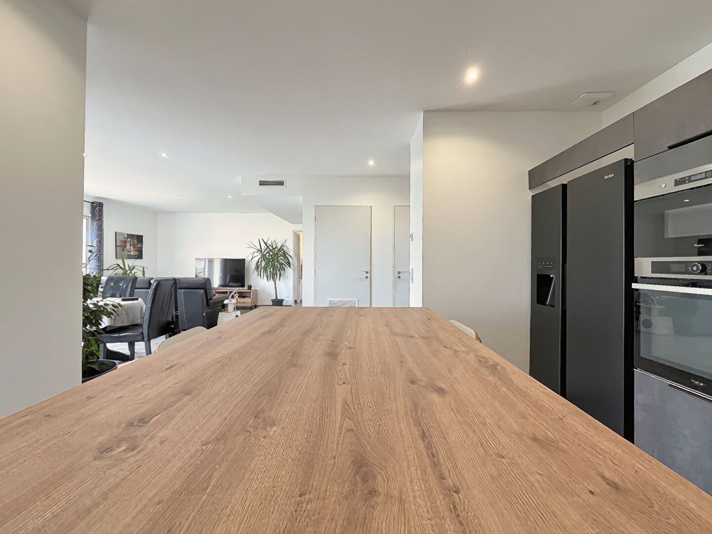 Maison à vendre, 110m², Dax