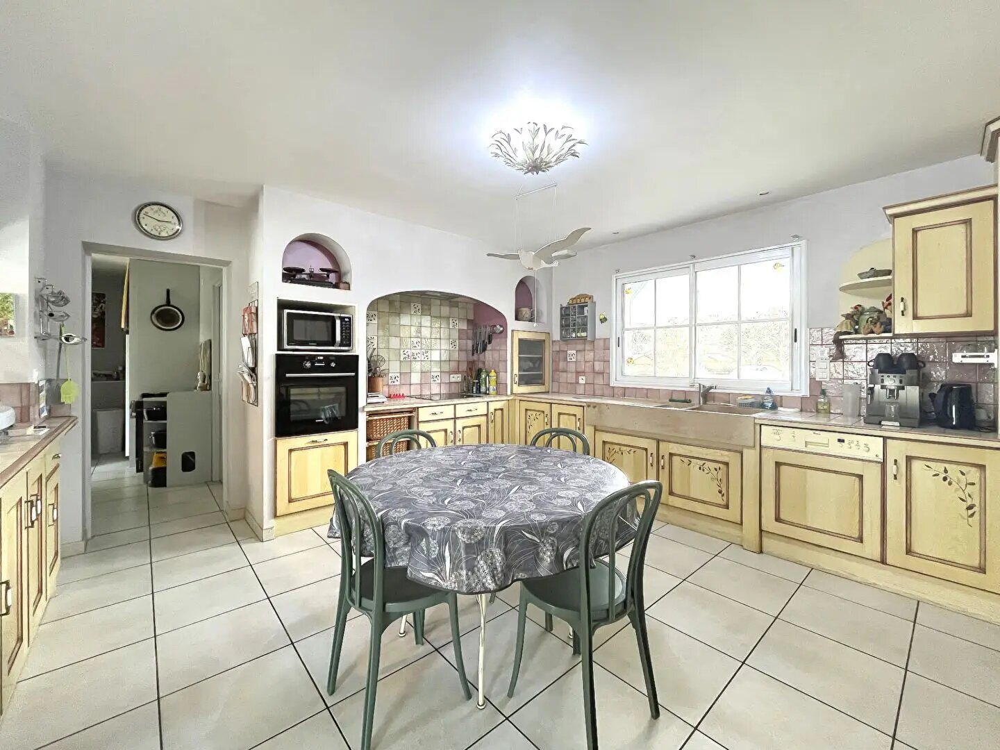 Maison à vendre, 245m², Castets
