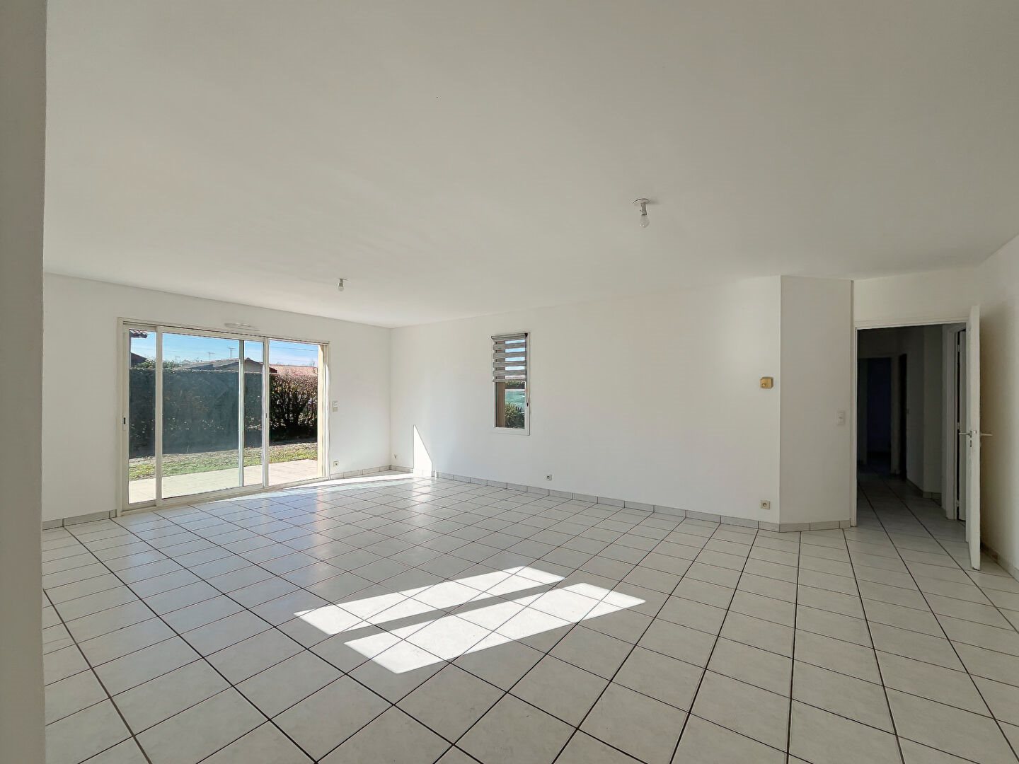 Maison à vendre, 100m², Narrosse