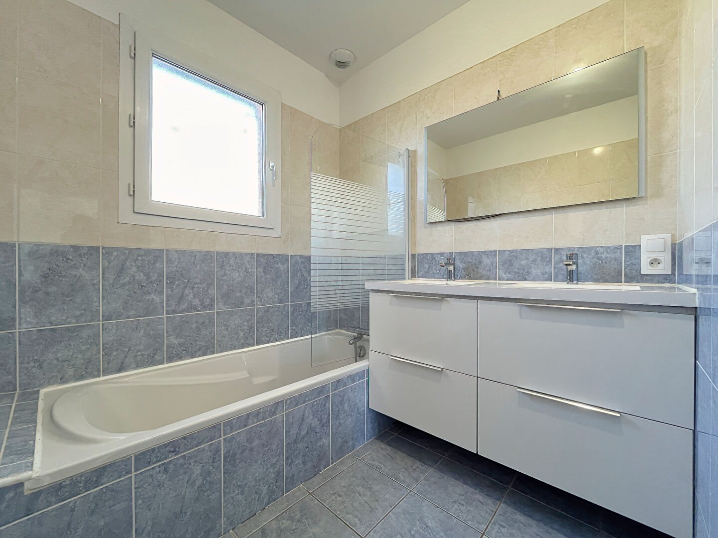 Maison à vendre, 100m², Narrosse