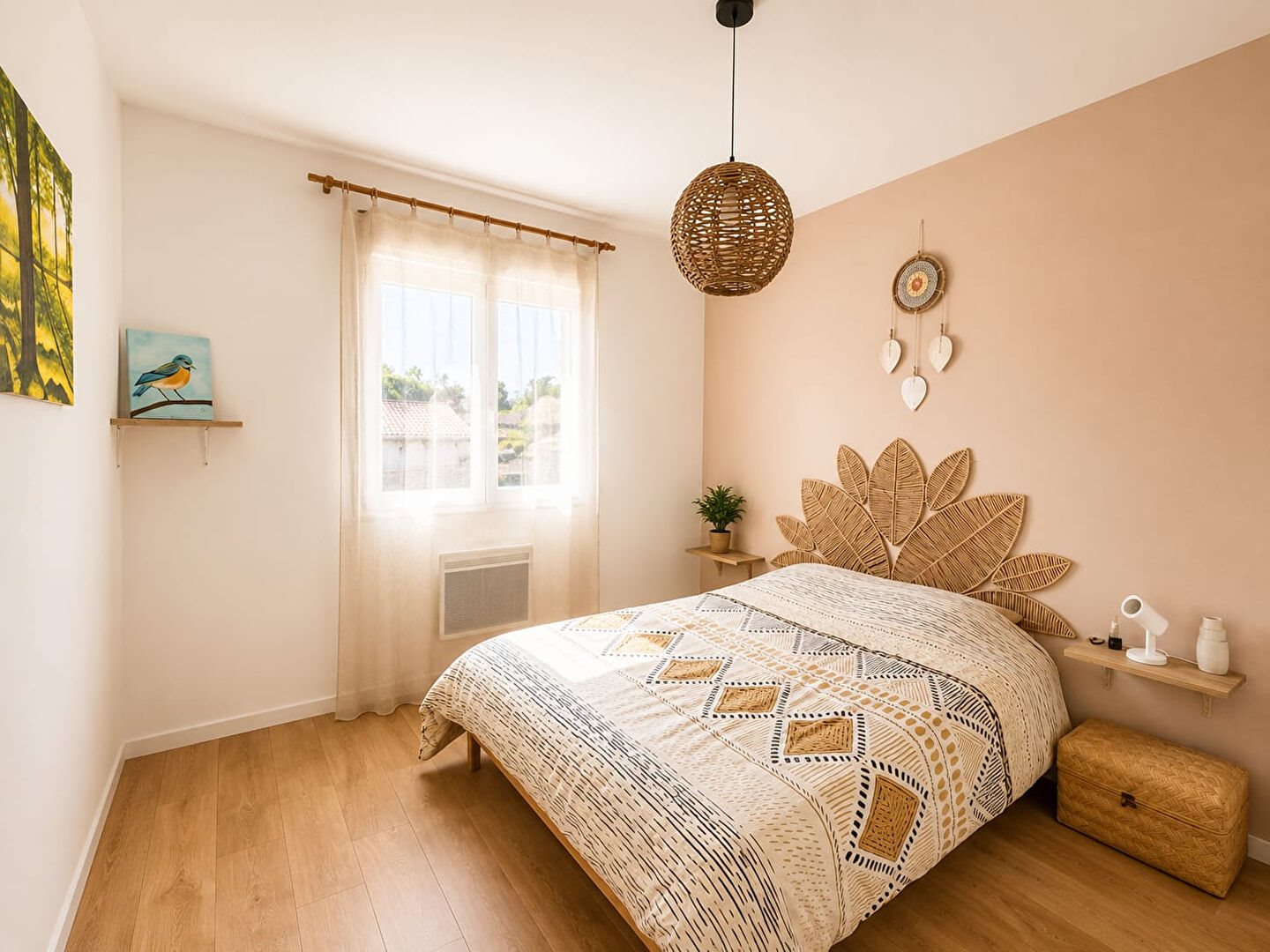 Maison à vendre, 108m², Rivière-Saas-et-Gourby