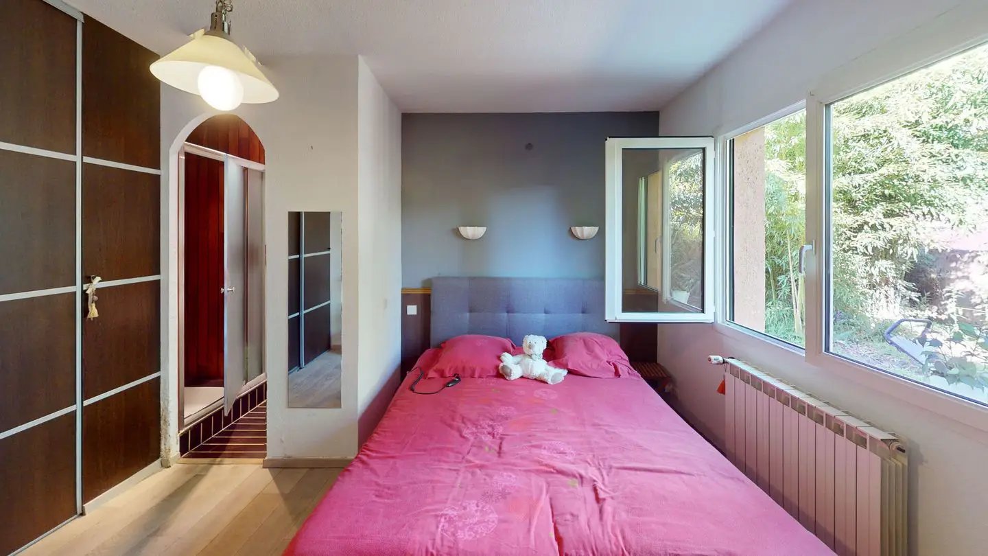 Maison à vendre, 140m², Saint-Paul-lès-Dax