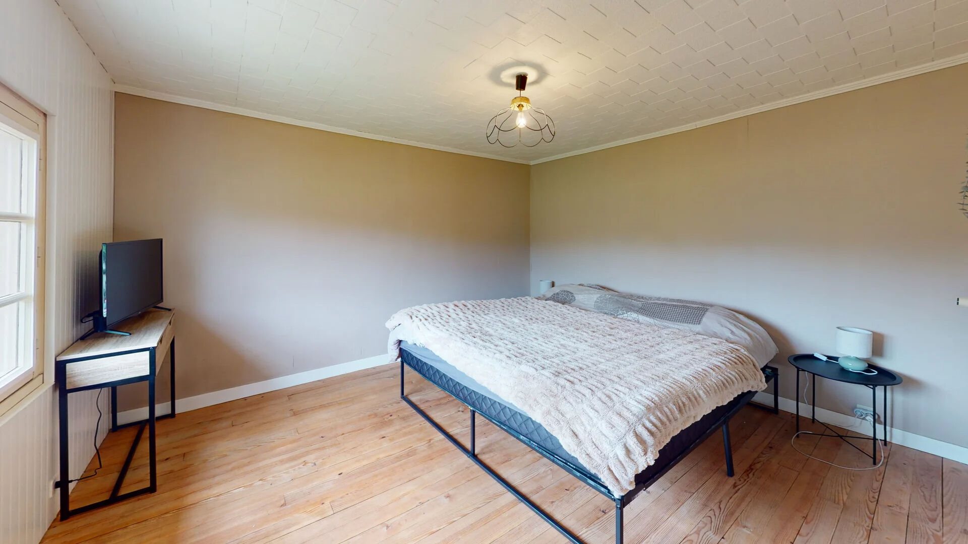 Maison à vendre, 141m², Dax