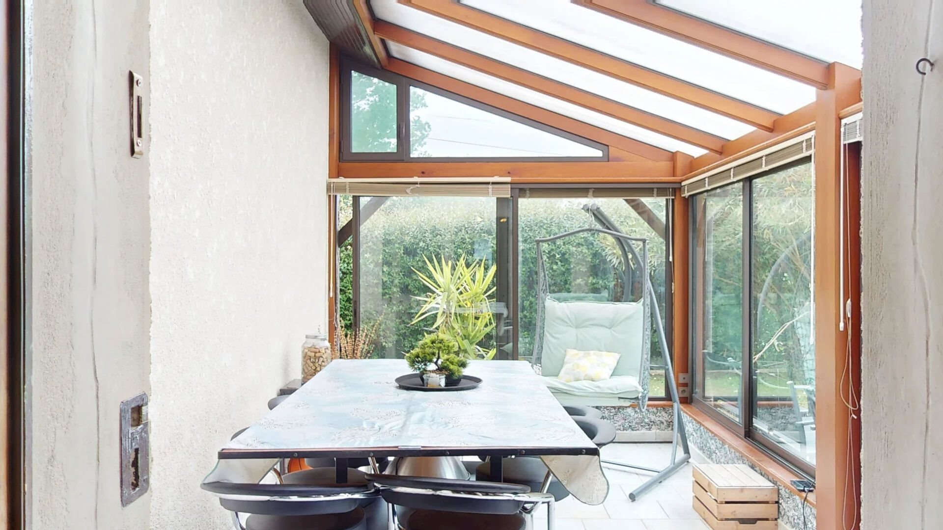 Maison à vendre, 141m², Dax