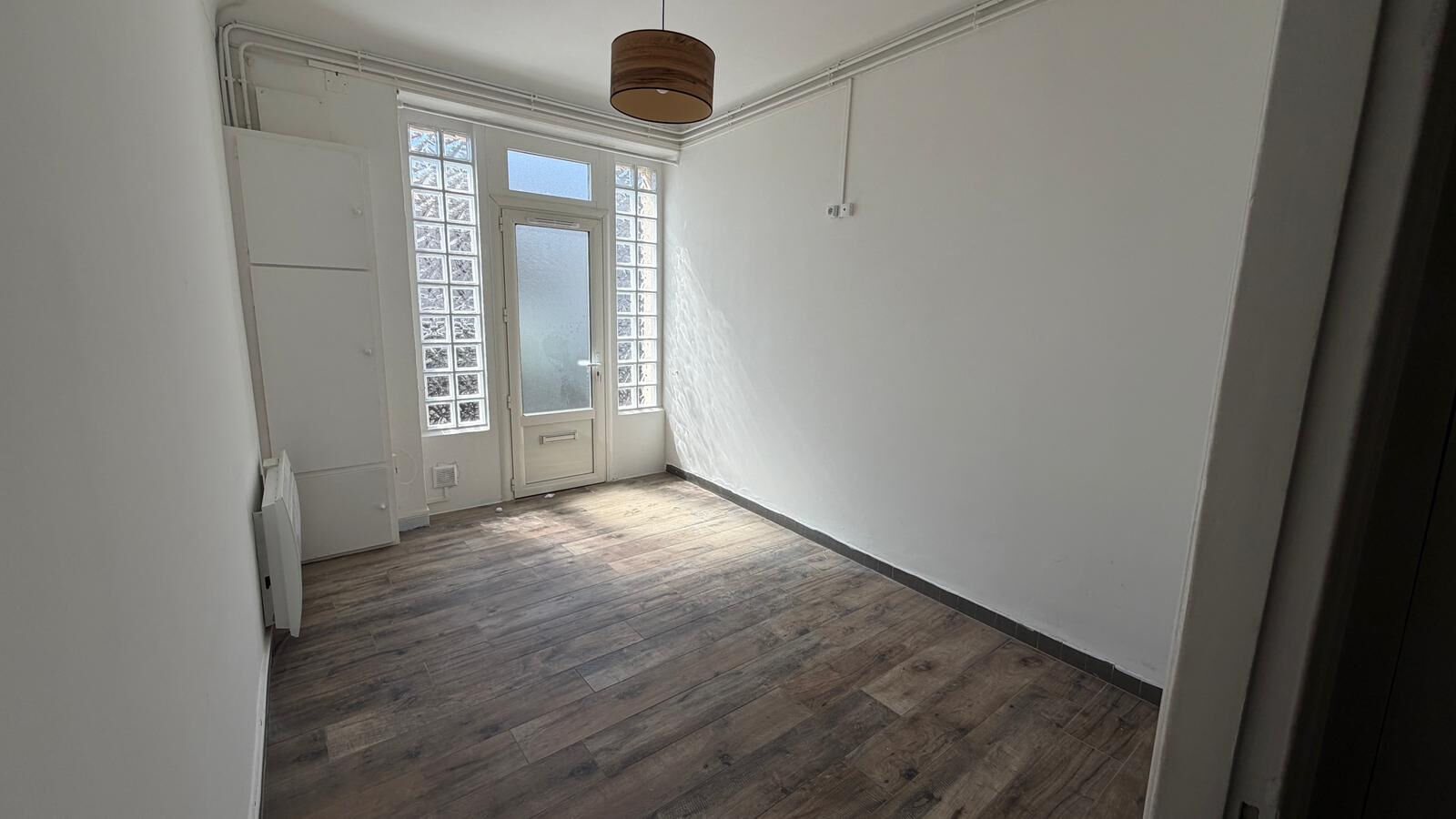 Appartement à vendre, 59m², Dax