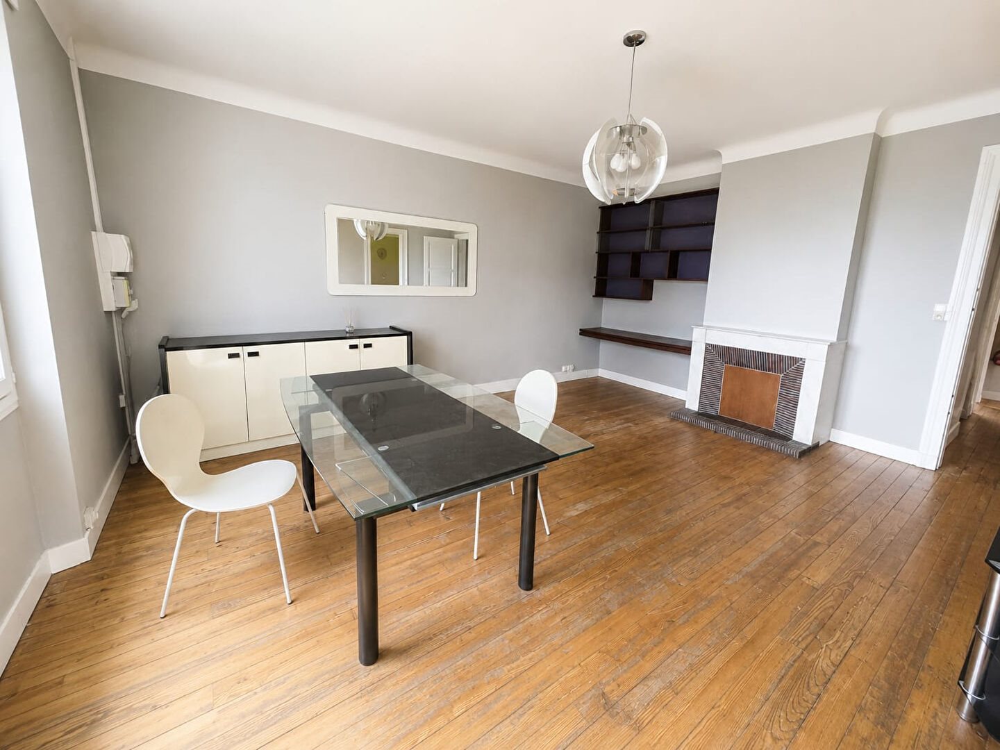 Appartement à vendre, 80m², Saint-Paul-lès-Dax